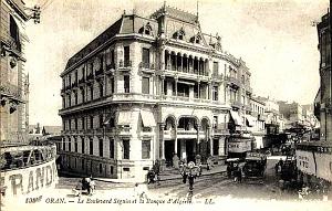 BS d- 006- Bd seguin -place a rue d'arzew